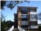 11/250 Pacific Highway, Artarmon NSW 2064