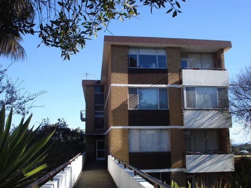 11/250 Pacific Highway, Artarmon NSW 2064