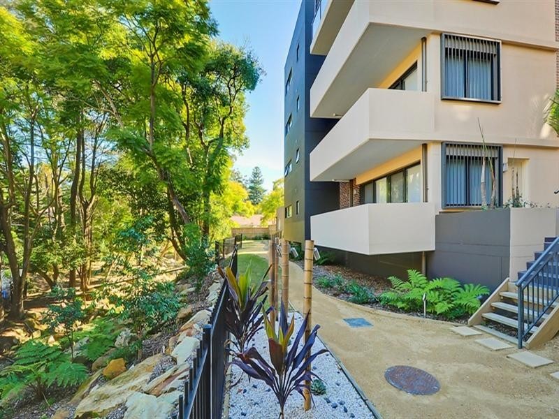 A04/23 Ray Road, Epping NSW 2121