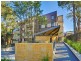 A04/23 Ray Road, Epping NSW 2121