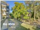A04/23 Ray Road, Epping NSW 2121