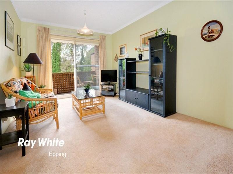 18/9 Peach Tree Road, Macquarie Park NSW 2113