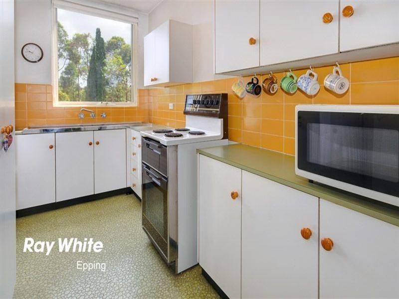 18/9 Peach Tree Road, Macquarie Park NSW 2113