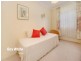 18/9 Peach Tree Road, Macquarie Park NSW 2113