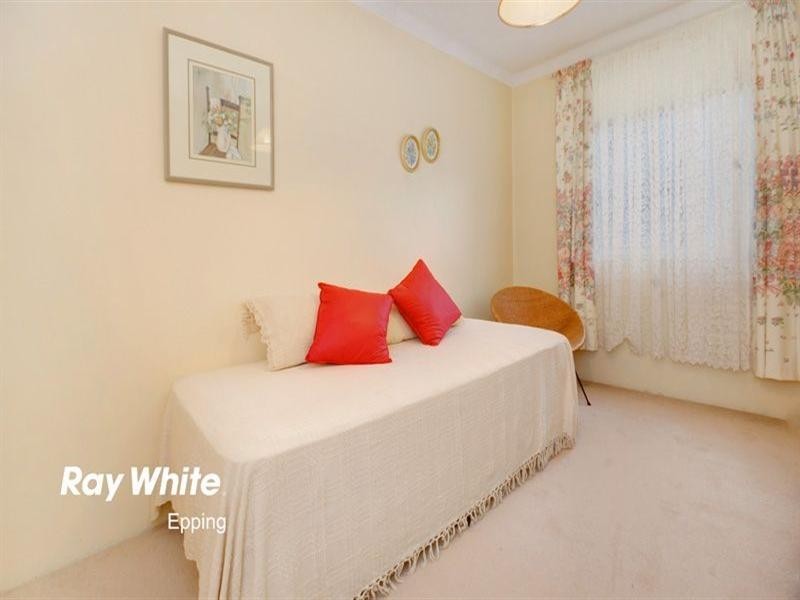 18/9 Peach Tree Road, Macquarie Park NSW 2113