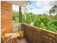 18/9 Peach Tree Road, Macquarie Park NSW 2113