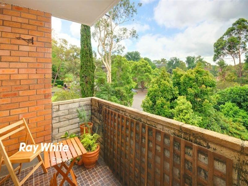 18/9 Peach Tree Road, Macquarie Park NSW 2113
