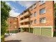 18/9 Peach Tree Road, Macquarie Park NSW 2113