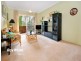 18/9 Peach Tree Road, Macquarie Park NSW 2113