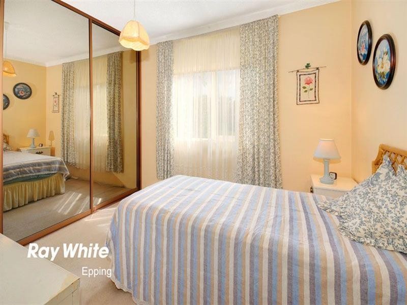 18/9 Peach Tree Road, Macquarie Park NSW 2113