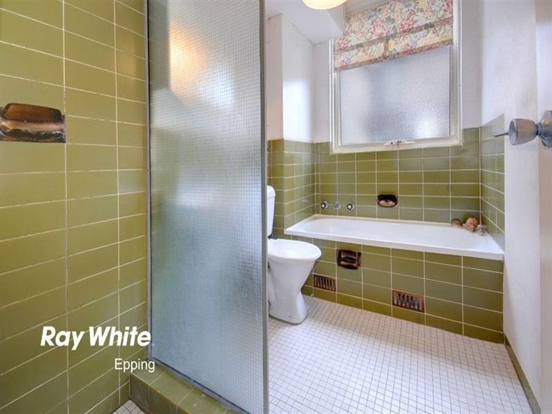 18/9 Peach Tree Road, Macquarie Park NSW 2113