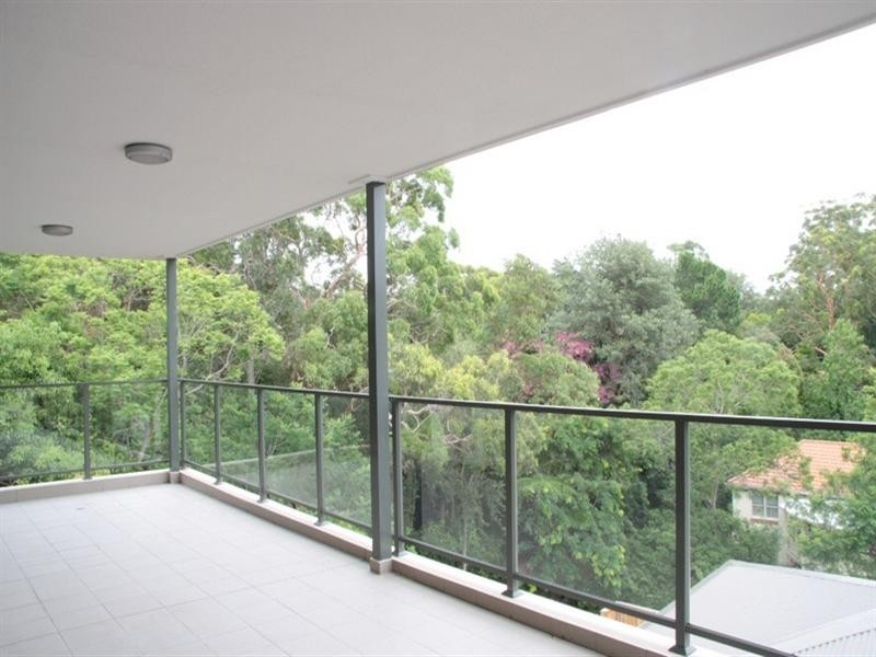 B33/23 Ray Road, Epping NSW 2121