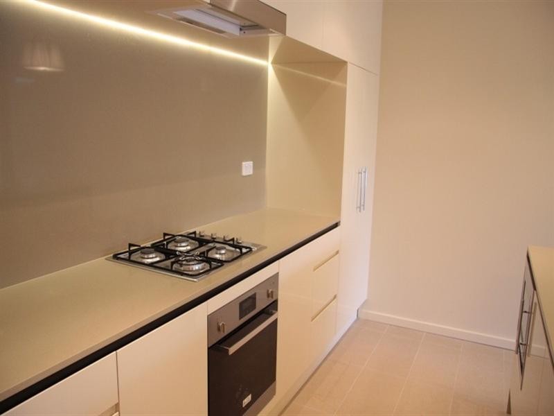 B33/23 Ray Road, Epping NSW 2121