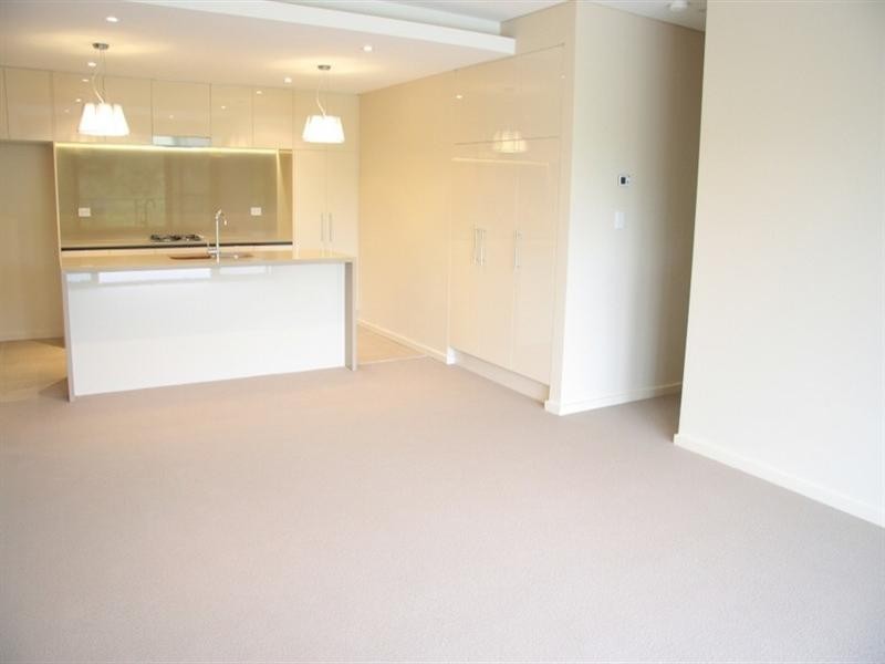 B33/23 Ray Road, Epping NSW 2121