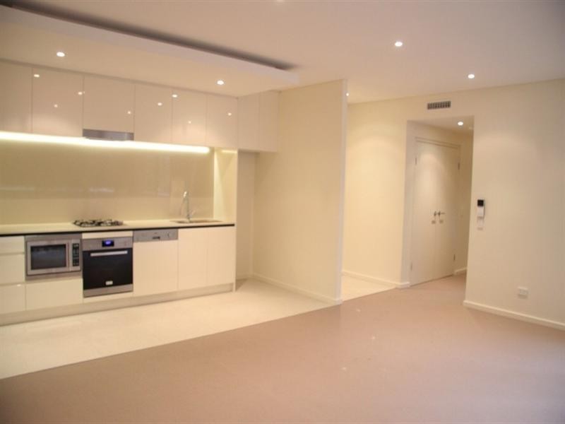 B14/23 Ray Road, Epping NSW 2121