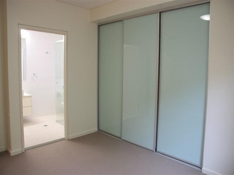 B14/23 Ray Road, Epping NSW 2121