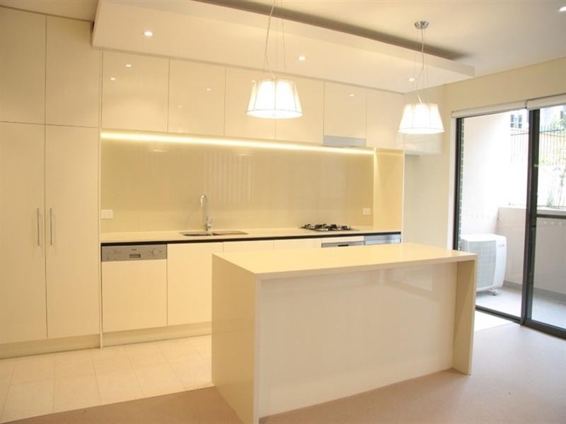 B31/23 Ray Road, Epping NSW 2121