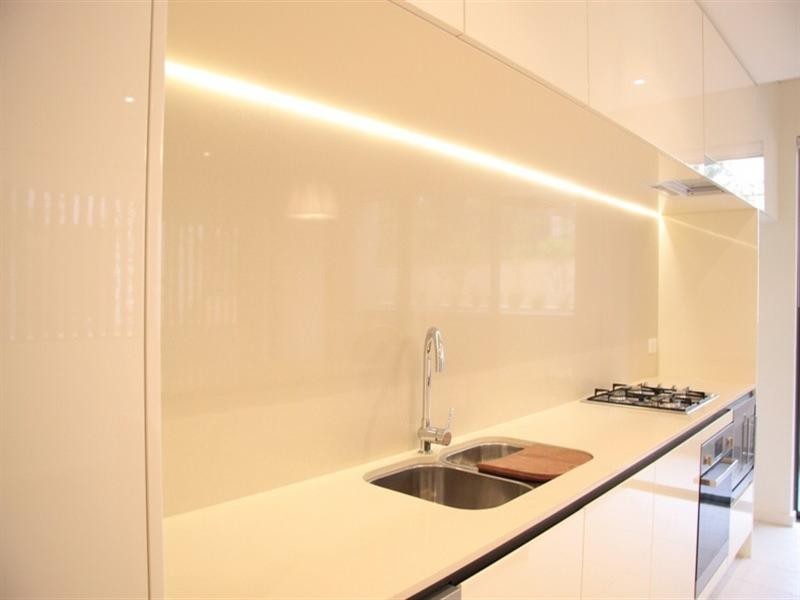 B21/23 Ray Road, Epping NSW 2121