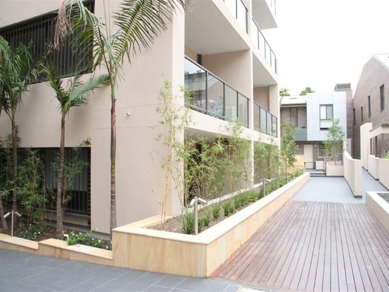 B21/23 Ray Road, Epping NSW 2121