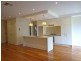 C04/23 Ray Road, Epping NSW 2121