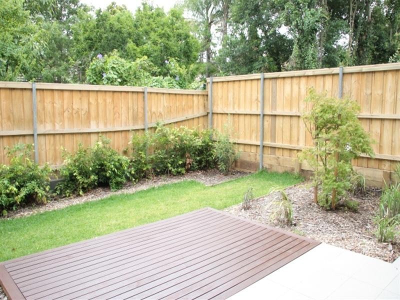 C04/23 Ray Road, Epping NSW 2121