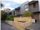 C04/23 Ray Road, Epping NSW 2121