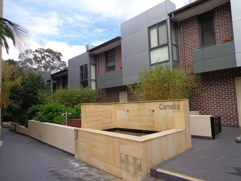 C04/23 Ray Road, Epping NSW 2121