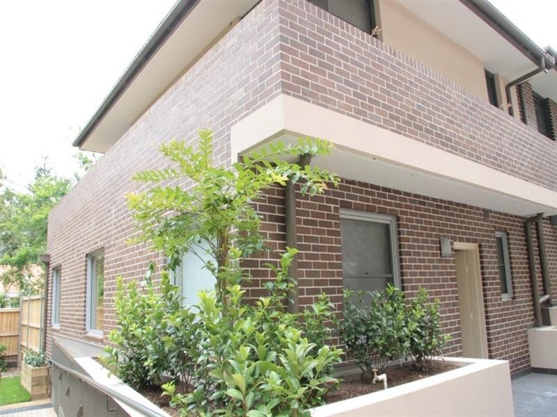 C05/23 Ray Road, Epping NSW 2121
