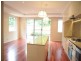 C05/23 Ray Road, Epping NSW 2121
