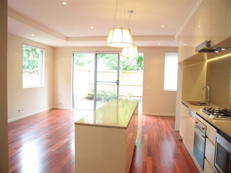 C05/23 Ray Road, Epping NSW 2121