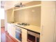 C05/23 Ray Road, Epping NSW 2121