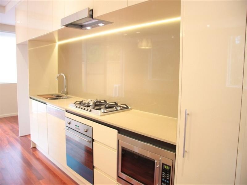 C05/23 Ray Road, Epping NSW 2121