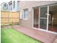 C05/23 Ray Road, Epping NSW 2121
