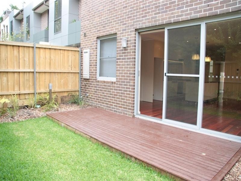 C05/23 Ray Road, Epping NSW 2121