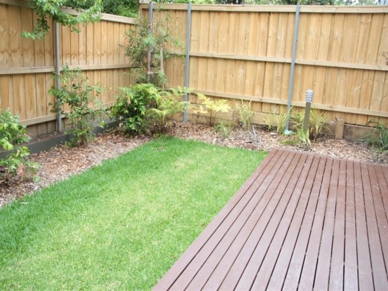 C05/23 Ray Road, Epping NSW 2121