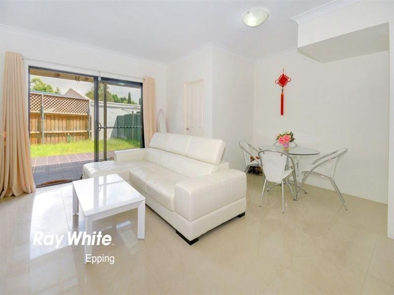 3/74 Pemberton Street, Parramatta NSW 2150