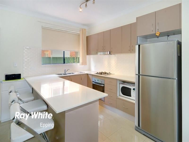 3/74 Pemberton Street, Parramatta NSW 2150