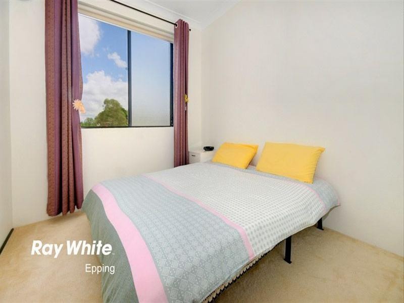 3/74 Pemberton Street, Parramatta NSW 2150