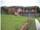 123 Marsden Road, West Ryde NSW 2114