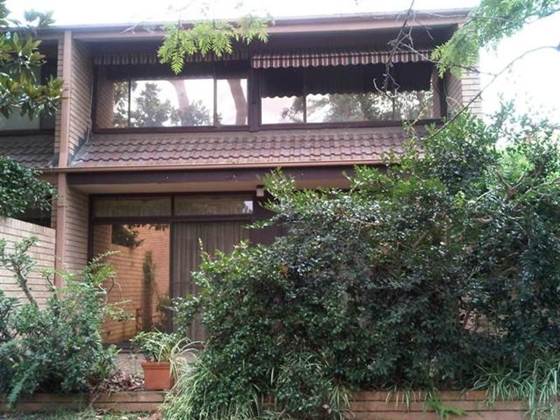 23/42 Khartoum Road, Macquarie Park NSW 2113