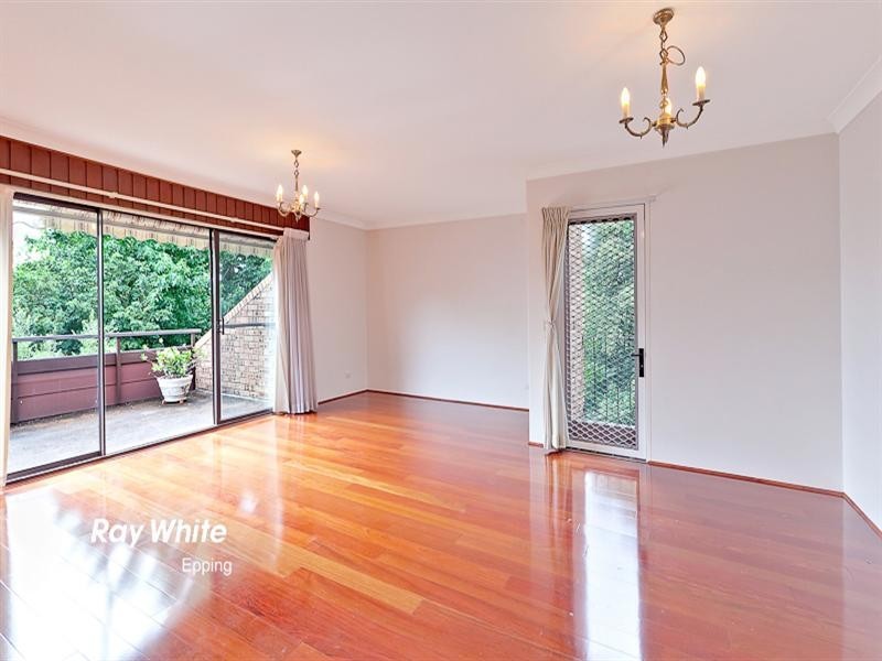 8/2-4 Smith Street, Epping NSW 2121