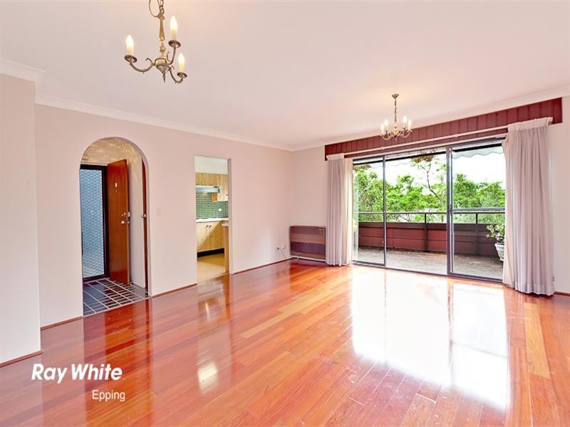 8/2-4 Smith Street, Epping NSW 2121