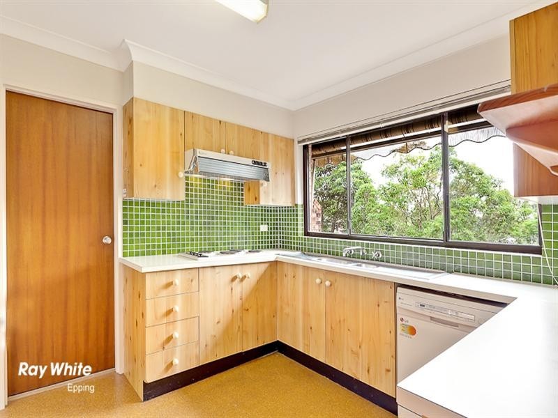 8/2-4 Smith Street, Epping NSW 2121