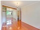 8/2-4 Smith Street, Epping NSW 2121