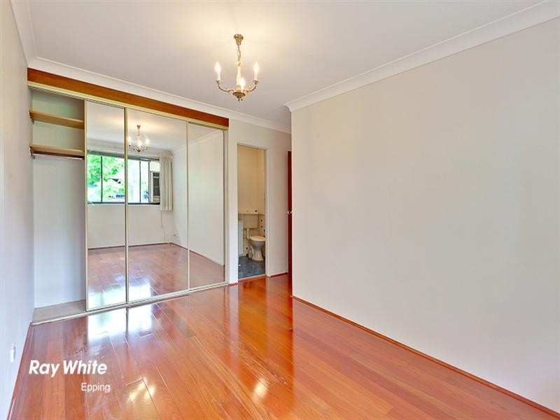 8/2-4 Smith Street, Epping NSW 2121