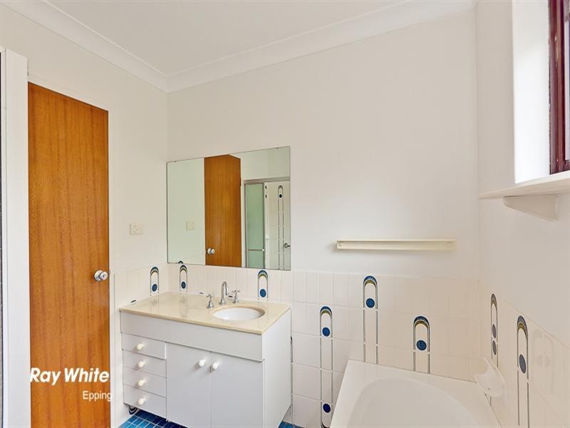 8/2-4 Smith Street, Epping NSW 2121