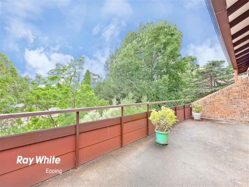 8/2-4 Smith Street, Epping NSW 2121