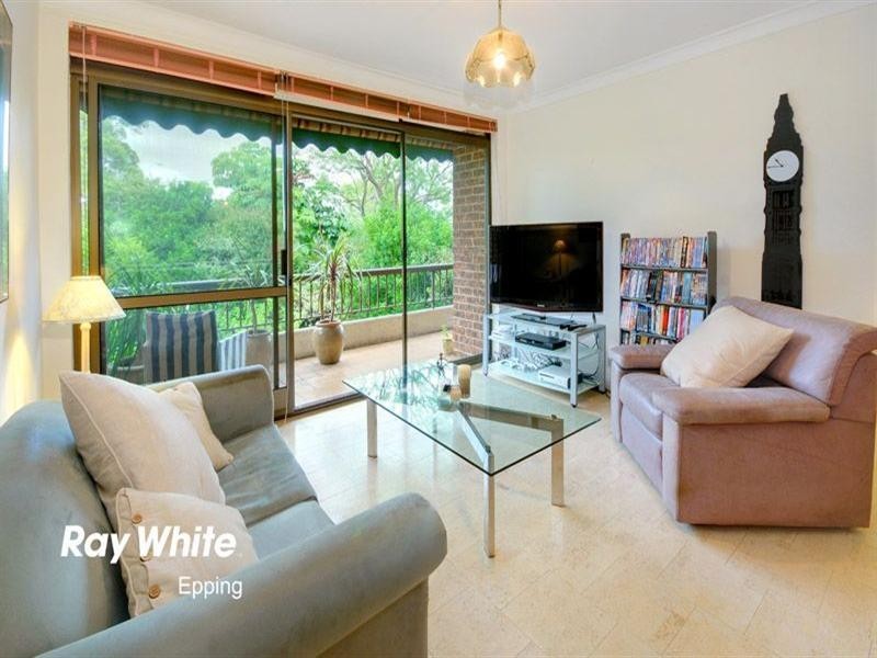 7/42A Kent Street, Epping NSW 2121