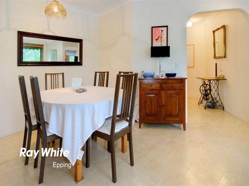 7/42A Kent Street, Epping NSW 2121