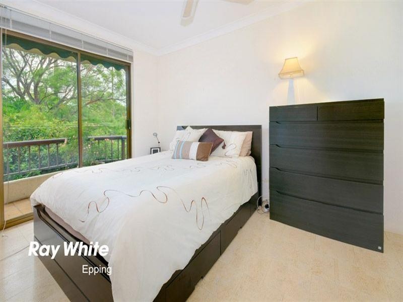 7/42A Kent Street, Epping NSW 2121